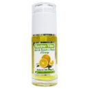 Racine Vita Huile d’Orange 40ml