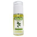 Racine Vita Huile de Camphrée 40ml