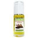 Racine Vita Huile de Cannelle 40ml