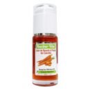 Racine Vita Huile de Carotte 40ml
