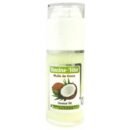 Racine Vita Huile de Coco 40ml