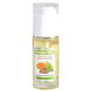 Racine Vita Huile de Figue de Barbarie 40ml