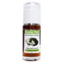 Racine Vita Huile de Graines de Nigelle 40ml