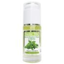 Racine Vita Huile de Menthe 40ml