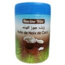 Racine Vita Huile de Noix de Coco 300ml