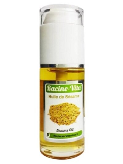 Racine Vita Huile de Sésame 40ml