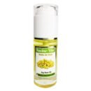 Racine Vita Huile de Soja 40ml