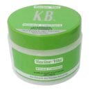 Racine Vita Masque Capillaire K.B5 200g