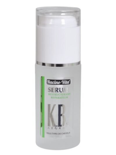Racine Vita Sérum K.B5 40ml