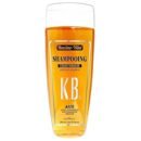 Racine Vita Shampooing K.B5 Fortifiant 200ml
