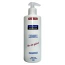 Racine Vita Lait Eclaircissant 400ml