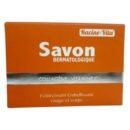 Racine Vita Savon Dermatologique Eclaircissant 80g