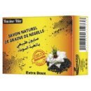 Racine Vita Savon de Graine de Nigelle 80g