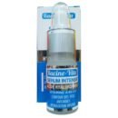 Racine-Vita Sérum Intensif Contour des Yeux  10ml