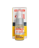 Racine Vita Serum Vitamine E Extra Pure