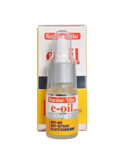 Racine Vita Serum Vitamine E Extra Pure