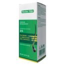 Racine Vita Sérum Romarin 40ml