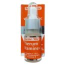 Racine-Vita Sérum Vitamine C