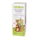 Racine Vita Shampoing Anti Poux 250ml