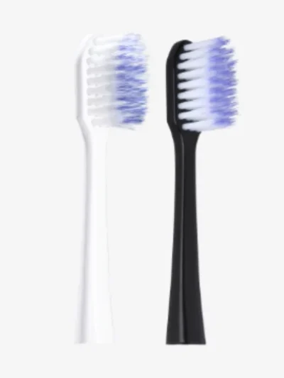 GUM Recharges brosse à dents Sonic Daily