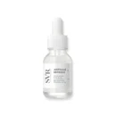 SVR Ampoule Refresh