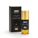 Isdin ceutics Retinal Intense 50ml