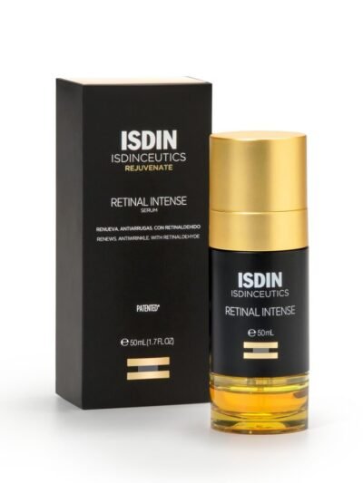 Isdin ceutics Retinal Intense 50ml