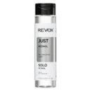 REVOX JUST Retinol
