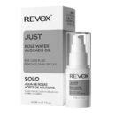REVOX JUST Fluide Contour des Yeux