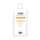 Isdin Shampooing Nutradeica Anti-Pellicules Sèches Traitement – 200ml