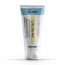 GALBY SUN PROTECT HYDRATANTE – SPF50+ INVISIBLE