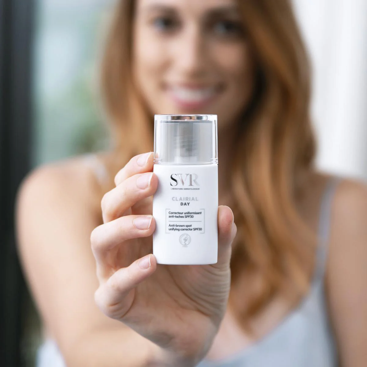 SVR CLAIRIAL Day – Image 4