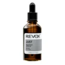 REVOX JUST Acide Salicylique 2%