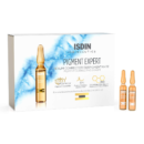 ISDIN Isdinceutics Pigment Expert 10 ampoules