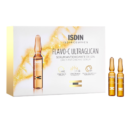 ISDIN Isdinceutics Flavo-C Ultraglican 10 ampoules