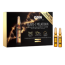 ISDIN Isdinceutics Flavo-C Melatonin 10 ampoules
