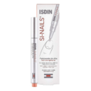 ISDIN Si-Nails 2.5ml