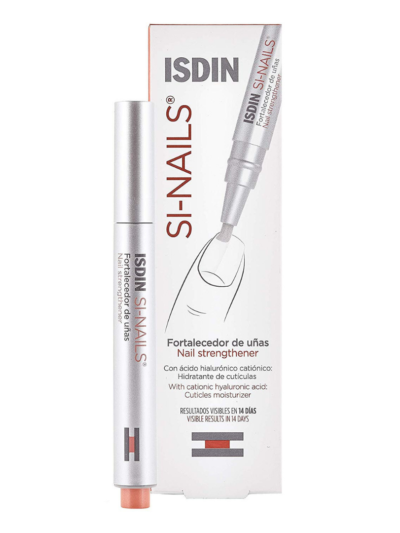 ISDIN Si-Nails 2.5ml