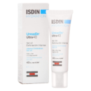 ISDIN Ureadin Ultra 40 Gel-Huile Exfoliation Intense 30ml