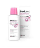 Bexident Bain de Bouche Dents Sensibles 250ml