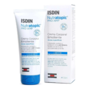 ISDIN Nutratopic Pro-Amp Crème Emolliente 200ml