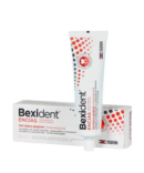 Bexident Gel Gingival 0.2% 50ml