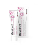 Bexident Gel Topique Dents Sensibles 50ml