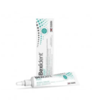 Bexident Gel Topique Post 25ml