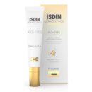 ISDIN Isdinceutics K-Ox Eyes 15g