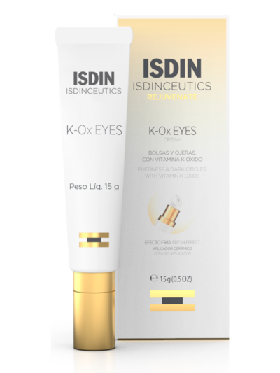ISDIN Isdinceutics K-Ox Eyes 15g