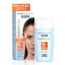 ISDIN Fotoprotector Fusion Water Spf50+ 50ml
