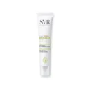 SVR SEBIACLEAR Crème SPF50+