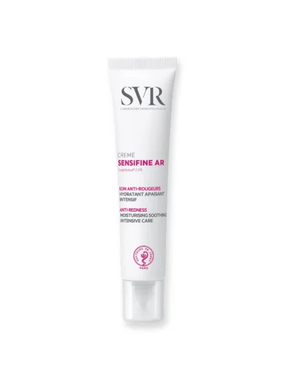 SVR SENSIFINE AR Crème