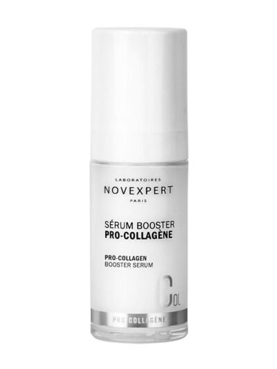 NOVEXPERT – Sérum Booster Pro-Collagène 30 ML